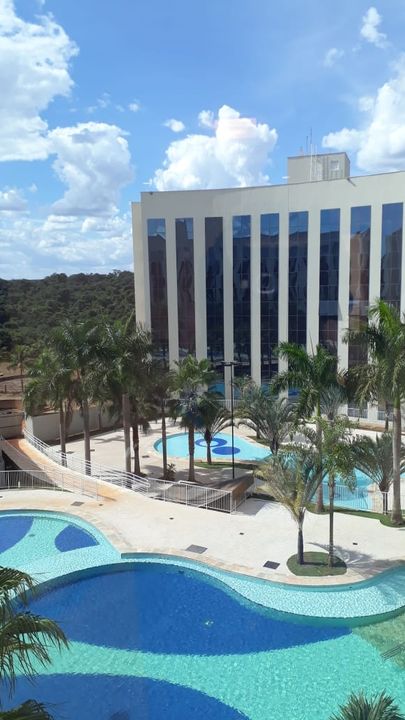 Primeira imagem do imóvel